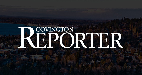 Commending Maple Valley and King County for quick response in removing deer carcass