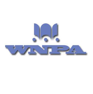 Washington Newspaper Publishers Association