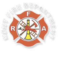 Kent Fire Department/Regional Fire Authority