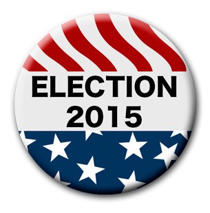 2015 Election