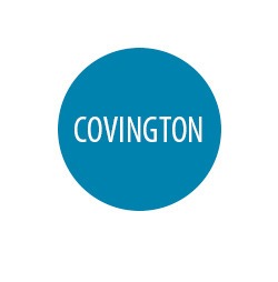 Covington story
