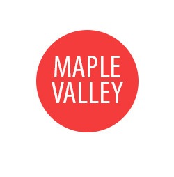 Maple Valley story