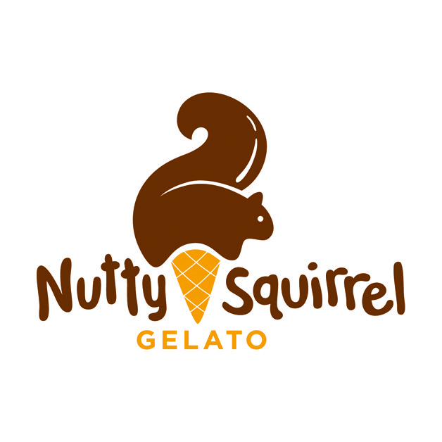The Nutty Squirrel