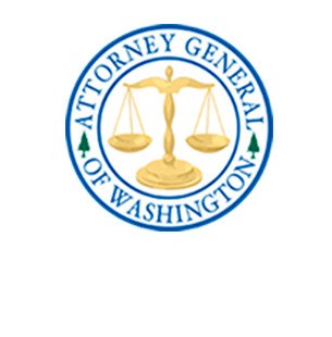 Attorney General of Washington