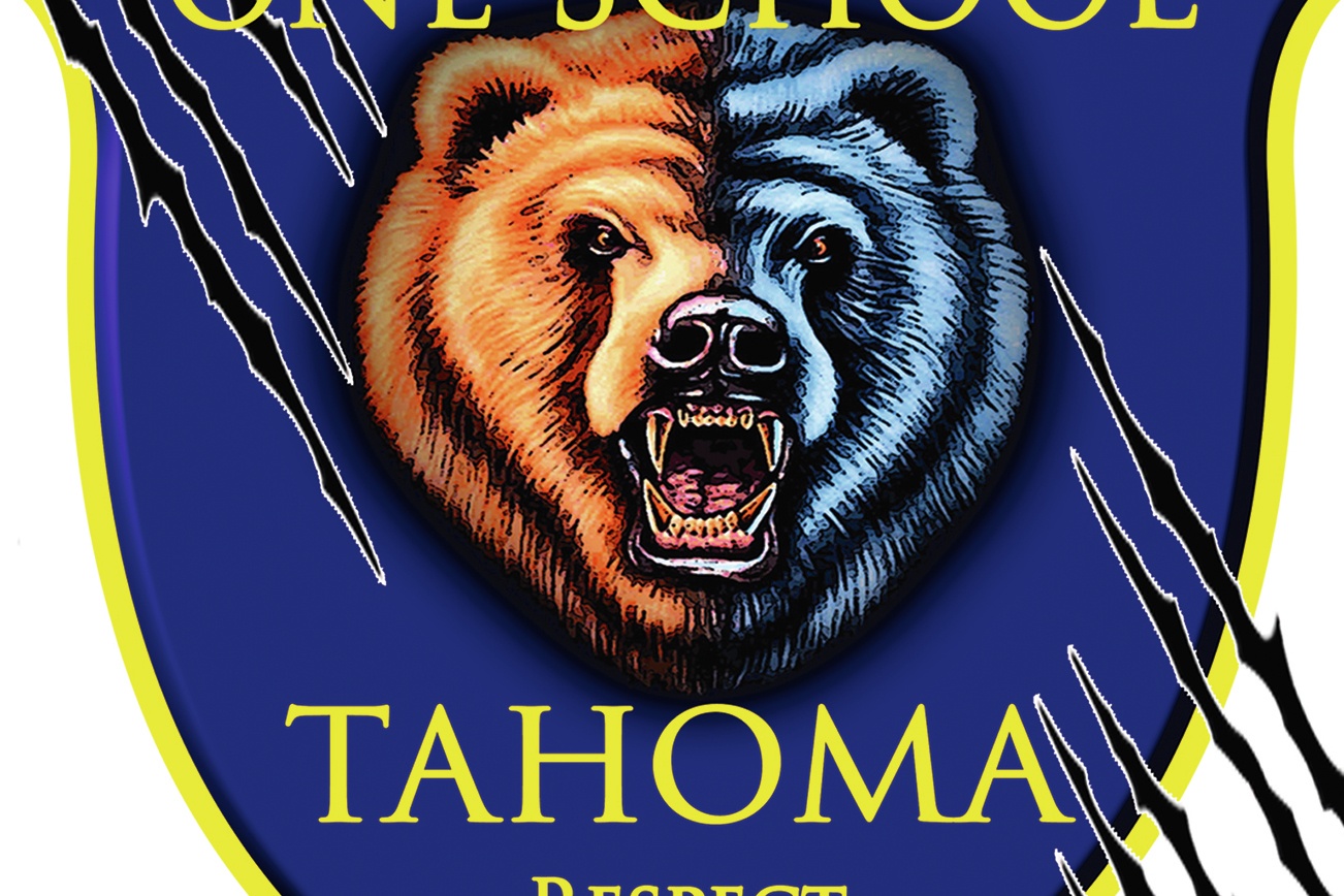 Tahoma races to the top taking subdistrict cross country championship