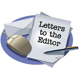 Considering what America is about | Letter to the Editor