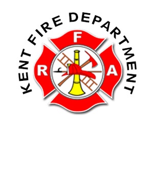 Fall heating tips from the Kent Regional Fire Authority