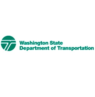 WSDOT breaks ground on improvements at I-405/SR 167 Interchange