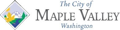 New city manger looks to the future of Maple Valley