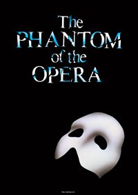 The Kentlake Drama Club is preparing to be one of the first high school productions of Andrew Lloyd Webber’s “Phantom of the Opera