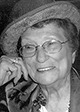 June Kuhuski