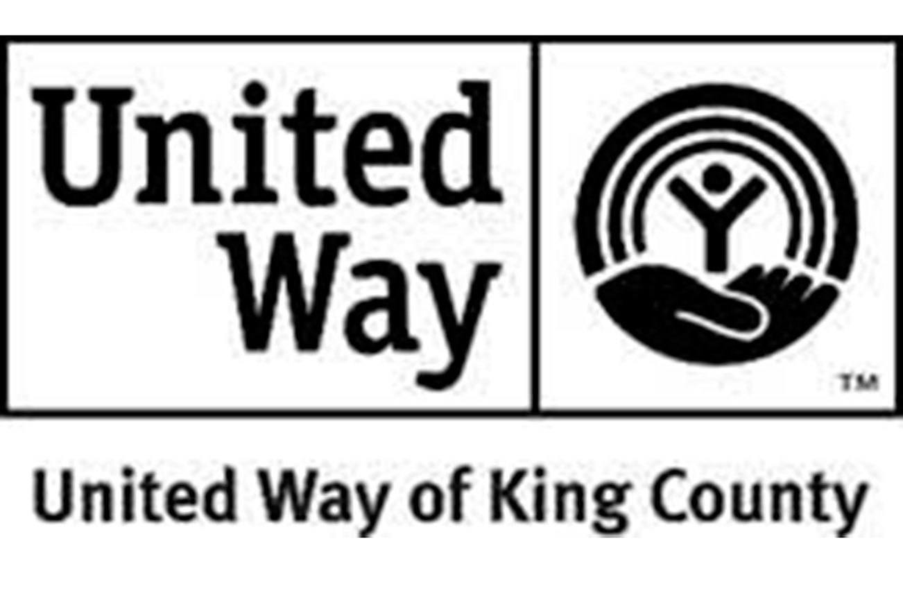 United Way offers free tax preparation at sites across King County and reminds filers of potential IRS delays with tax refunds