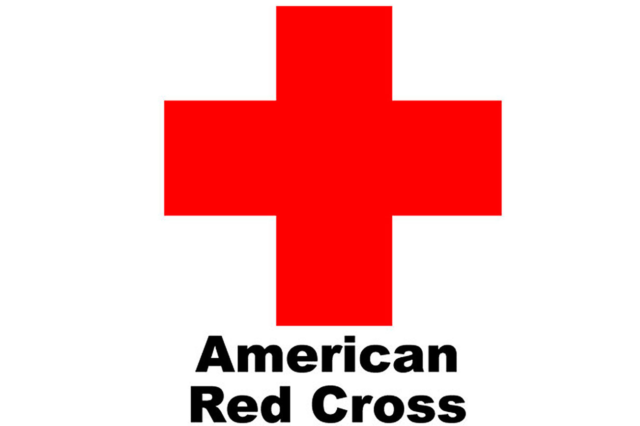 Red Cross issues an emergency call for blood and platelet donations during severe winter blood shortage