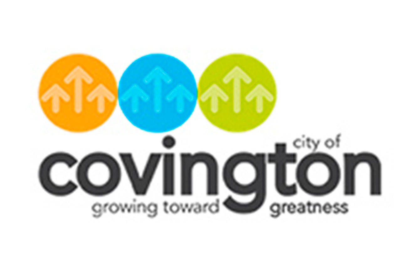 Youth Art Month in Covington