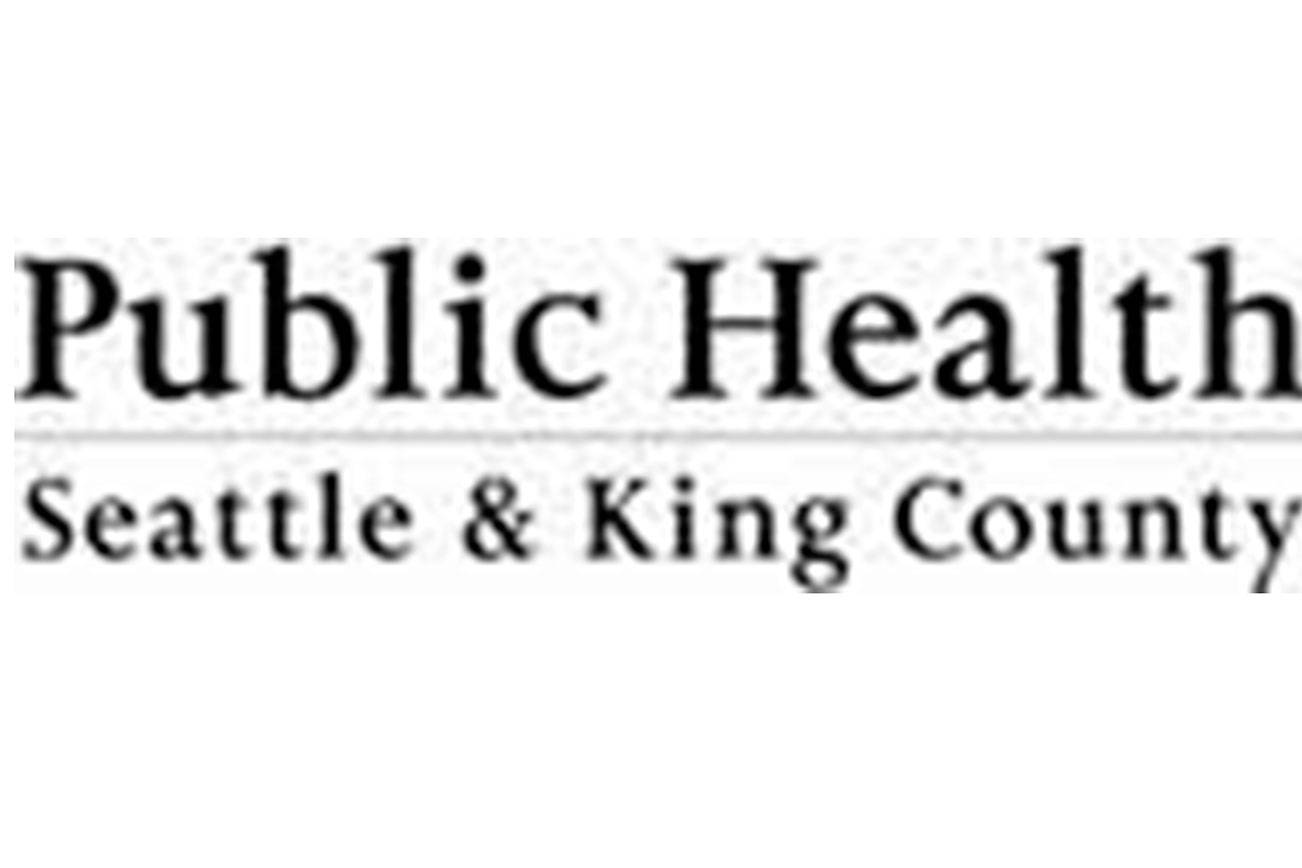 Two measles cases in King County