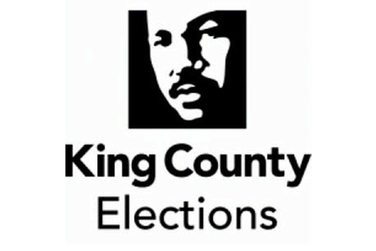 King County Elections hosts candidate workshops