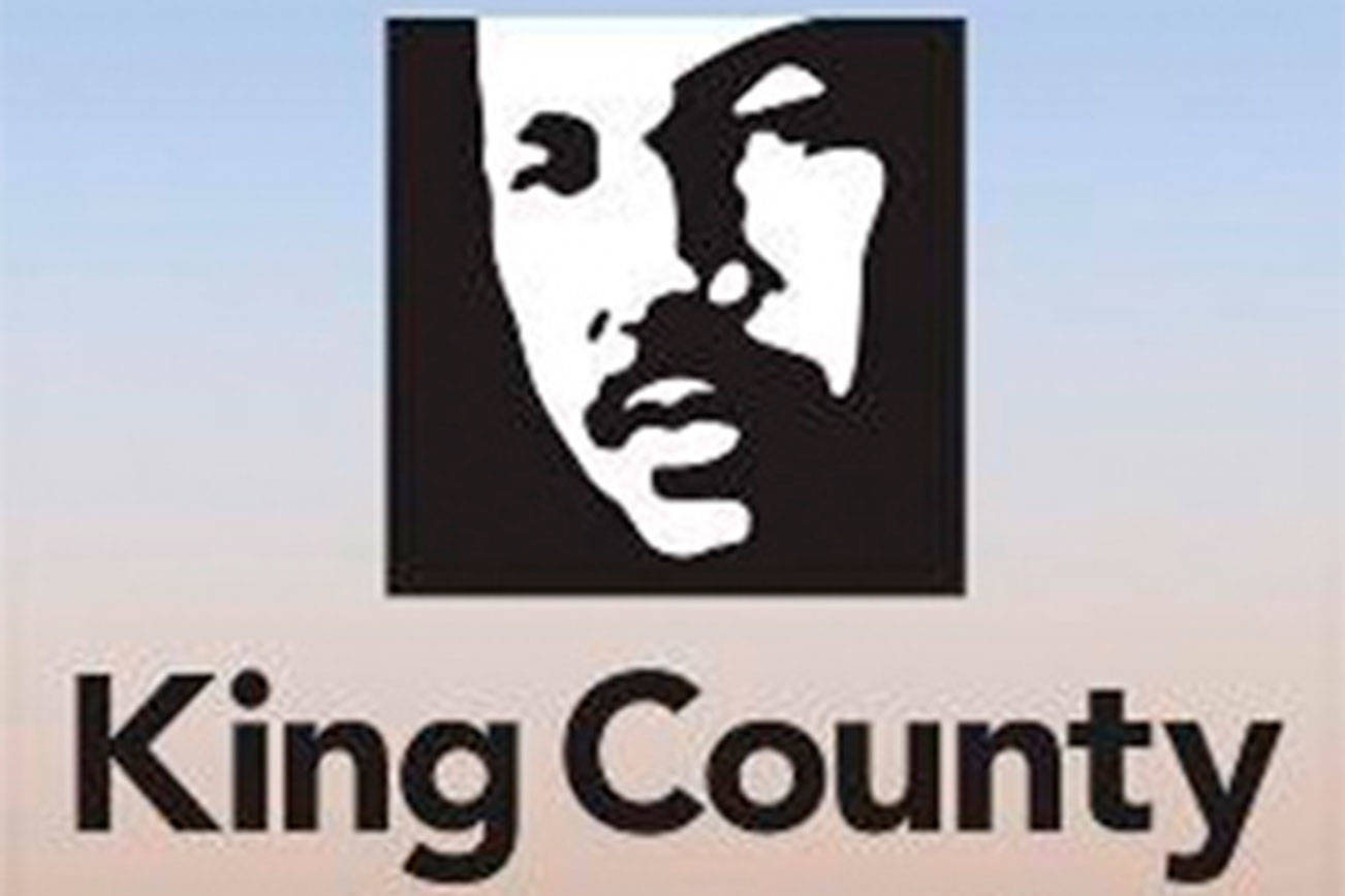 King County Library Board to better represent diversity of region