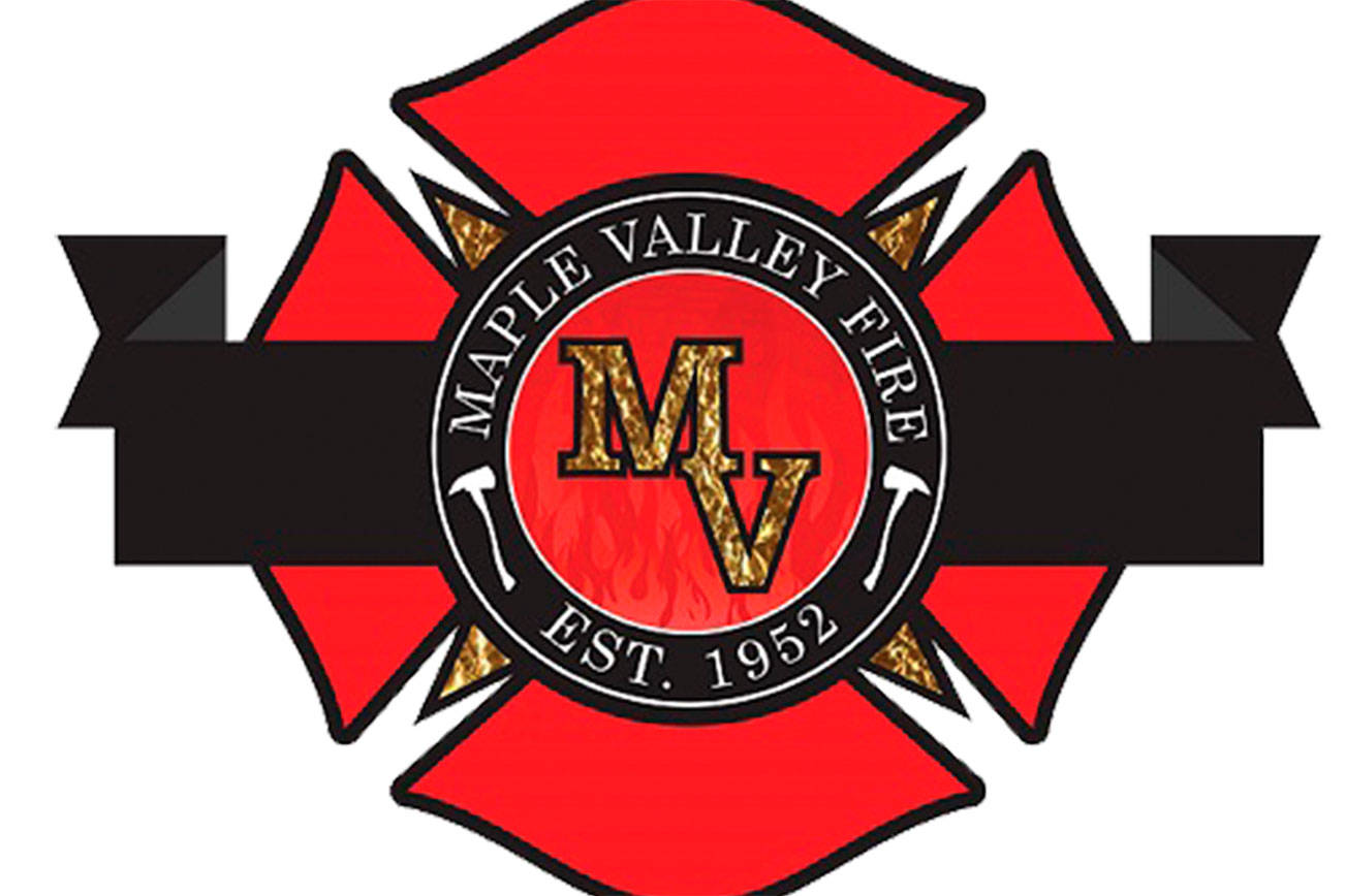 Maple Valley Fire and Life Safety fire benefit charge returns to ballot