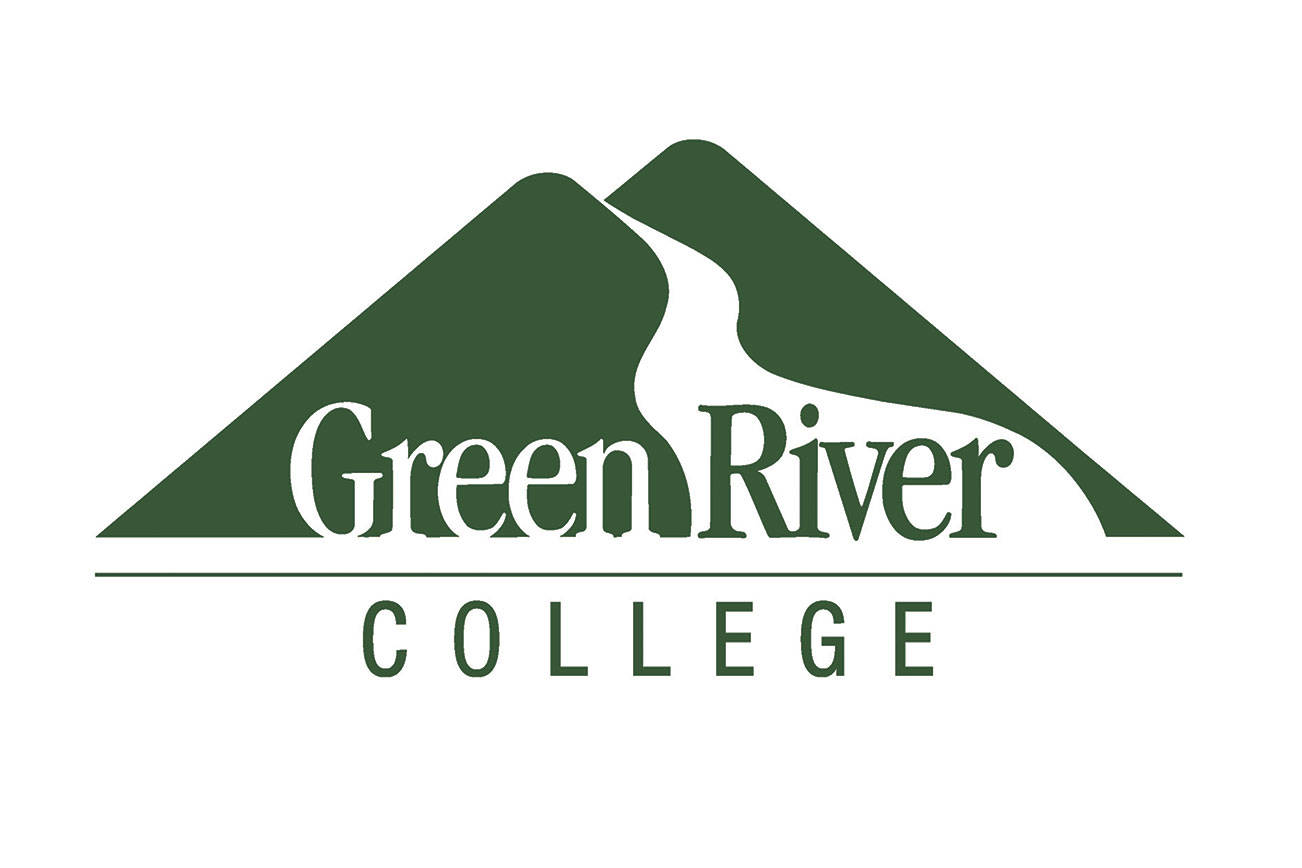 Green River College celebrates Islam Awareness Week