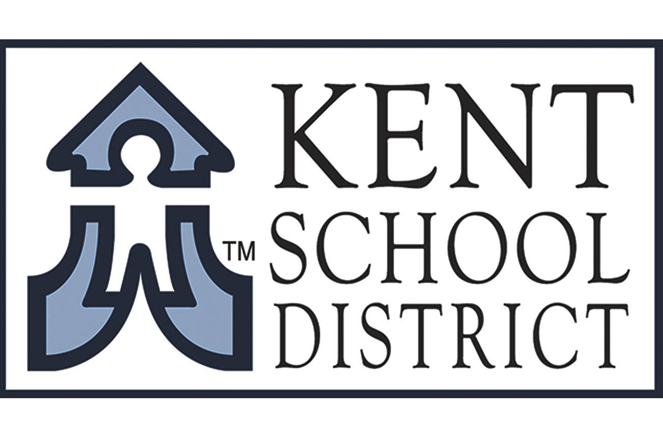 Kent School District honors Employees of the Year