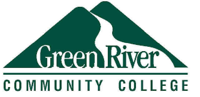 Suzanne Johnson named next Green River president