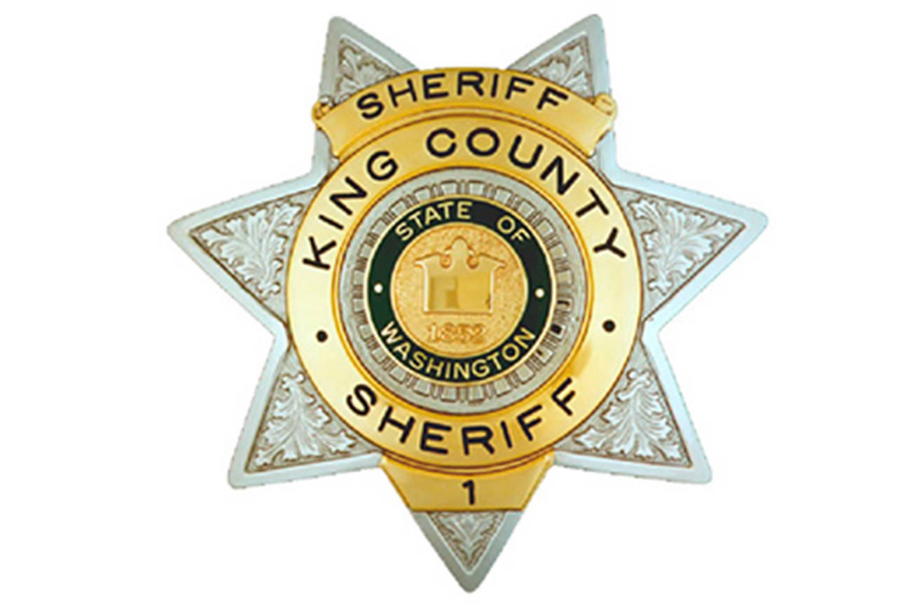 Sheriff’s office works with DOJ on hiring practices