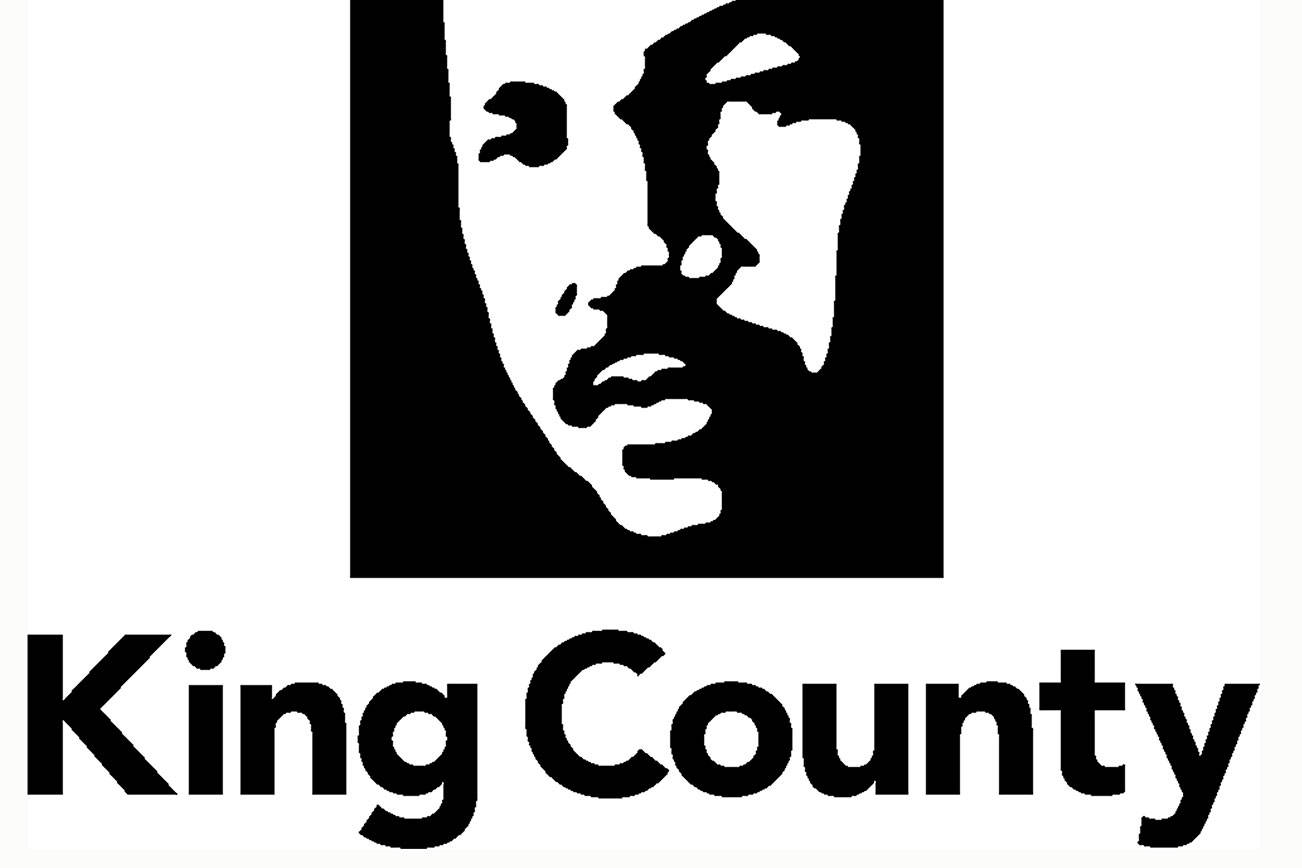 Legislation increasing representation on King County Library Board signed by Governor Inslee