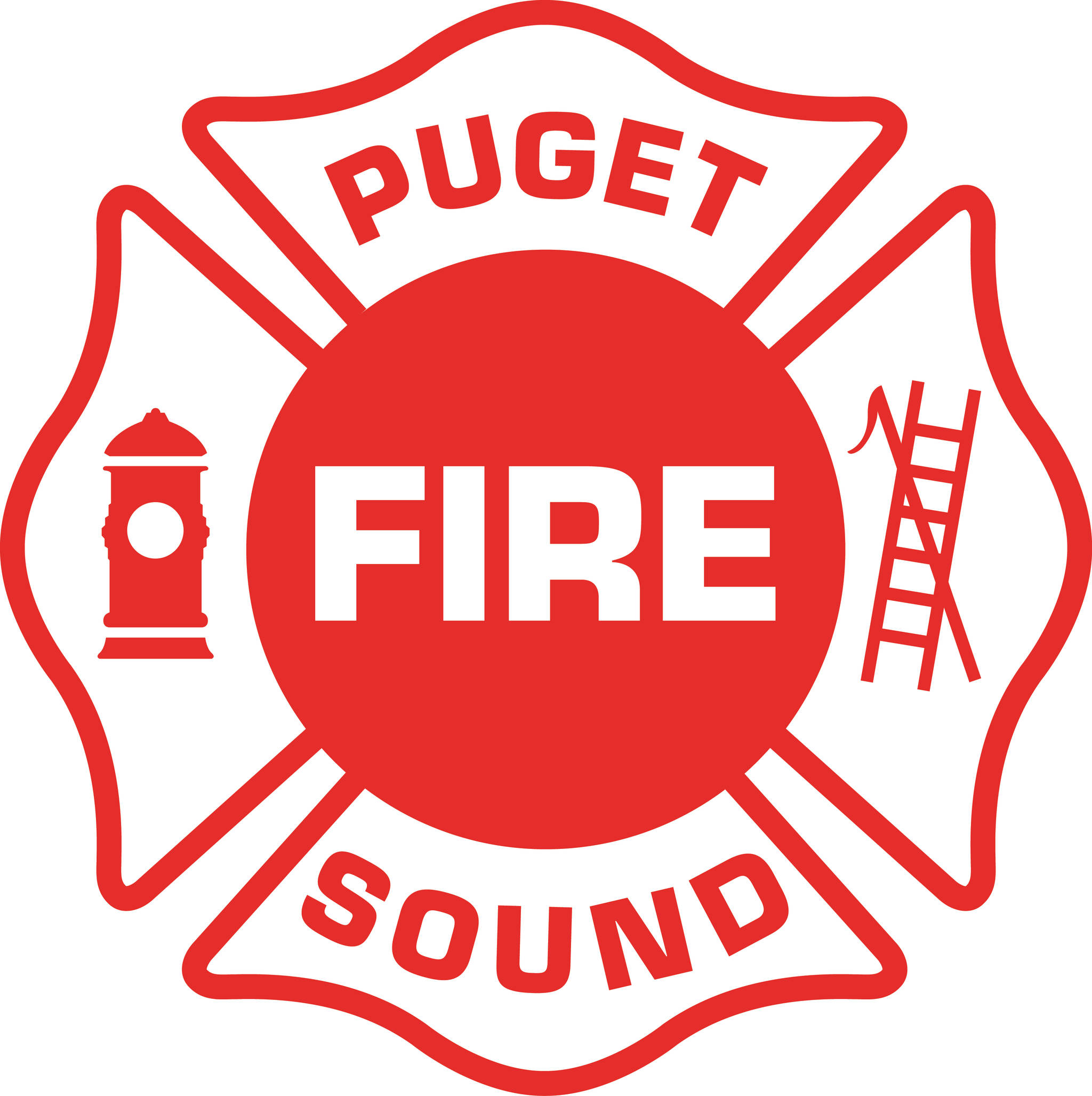 Finalists for fire chief position CovingtonMaple Valley Reporter