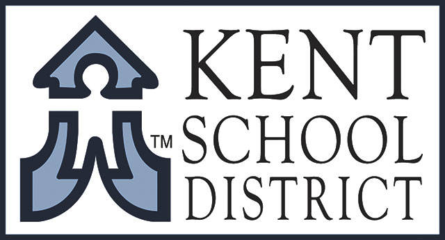 Kent School District looks to fill vacant board seat