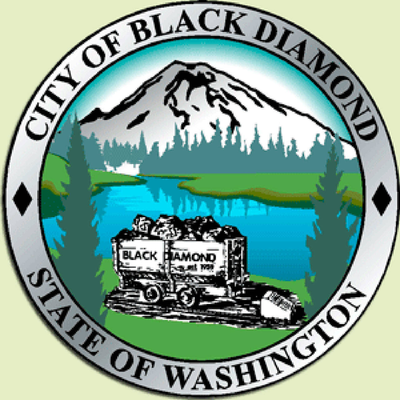 Black Diamond council hires lawyer to investigate mayor Covington