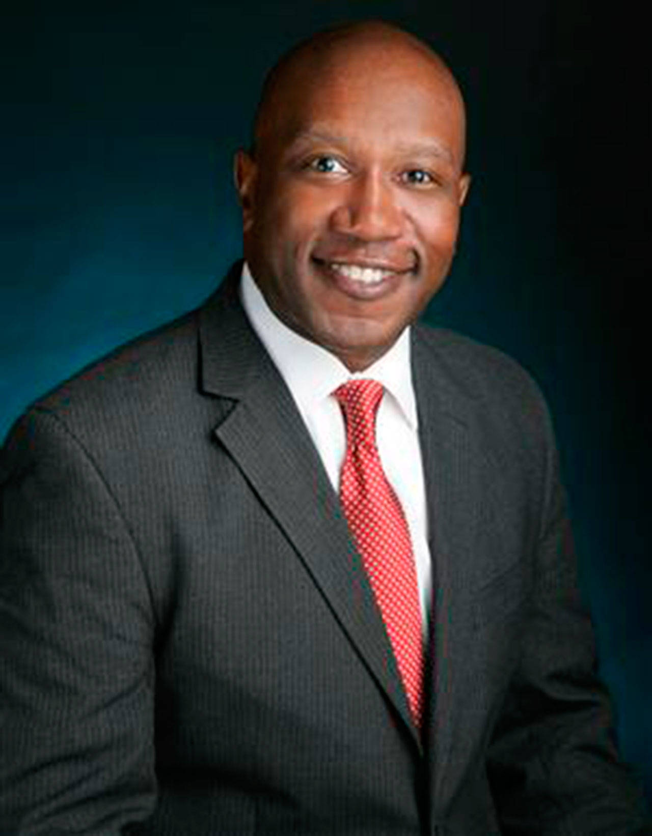 ‘Dreamers’ face an uncertain future