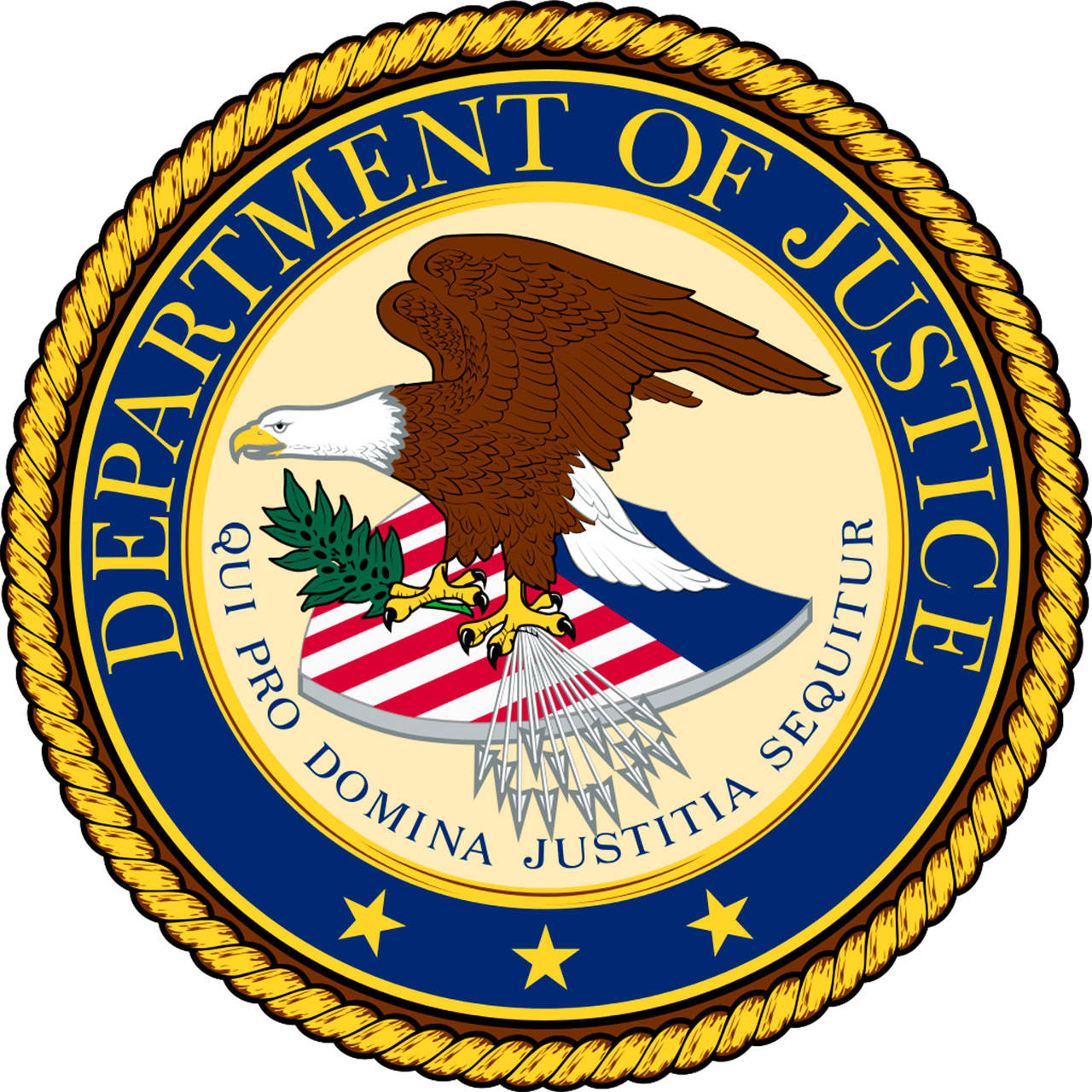 Department of Justice awards more than $2.5 million to combat opioid epidemic