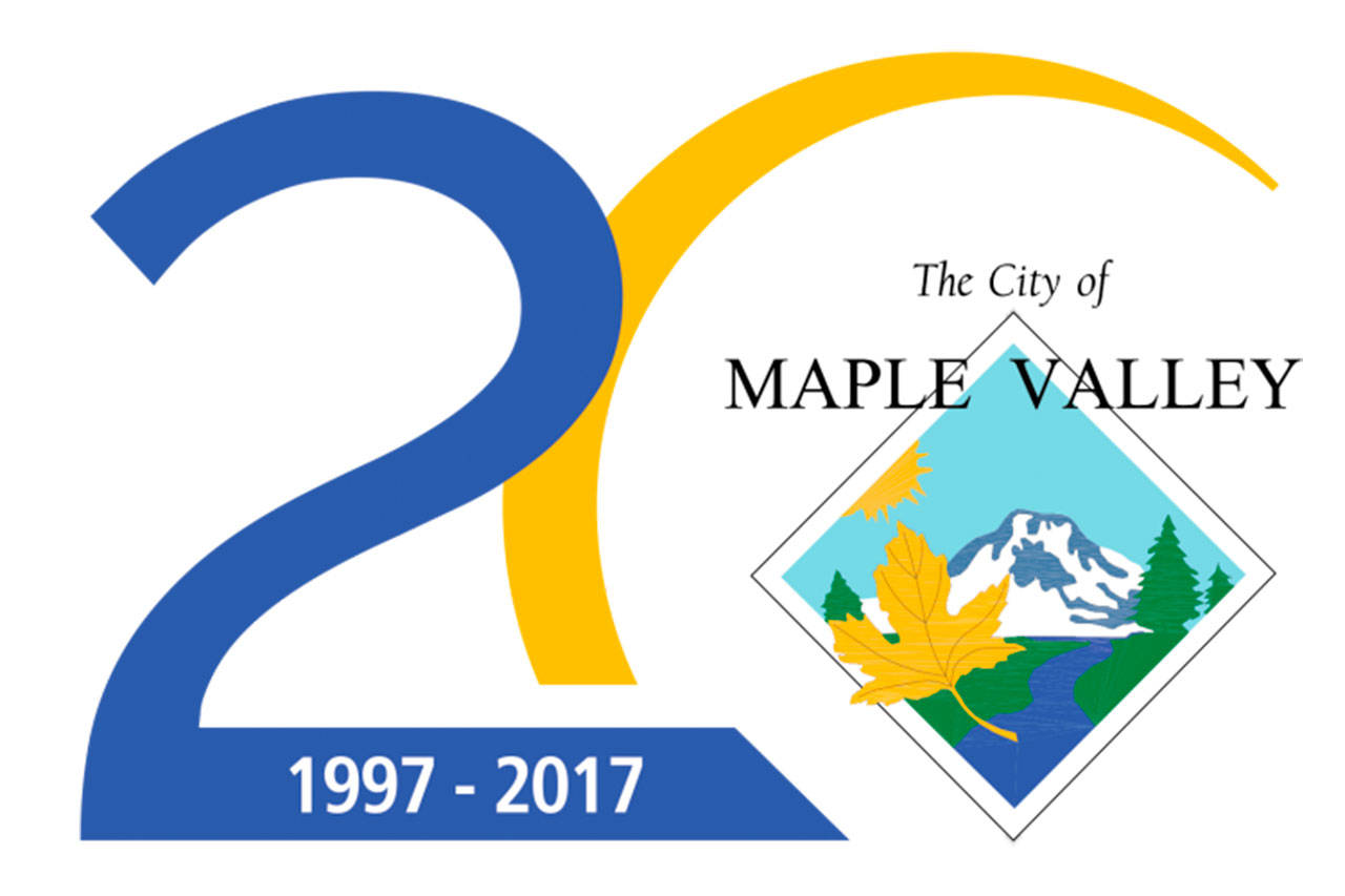 Maple Valley to hold public hearing about Fire and Life Safety levy