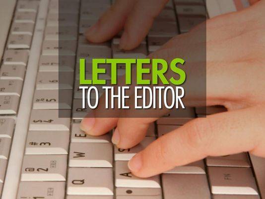 Some Black Diamond candidates ignored chamber forum | Letter to the Editor