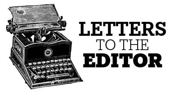 Lucavish best to represent Covington | Letter to the Editor