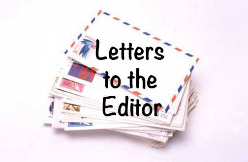 Harjehausen top choice for Covington City Council | Letter to the Editor