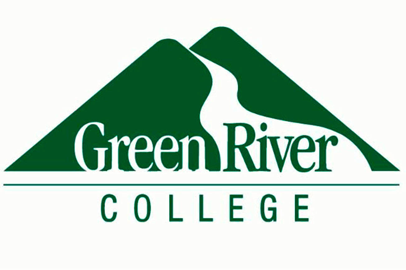 Green River program targets women, people of color for STEM education