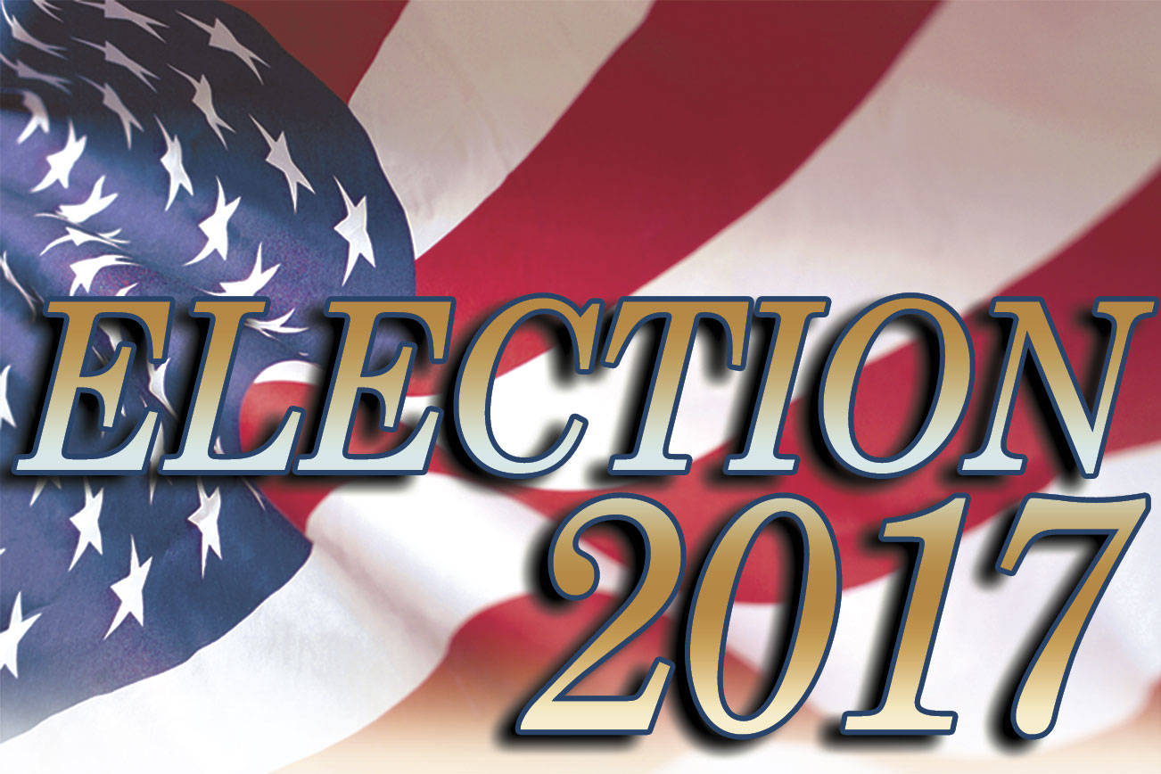 Election results show new sheriff, strong win for fire levy and close council race