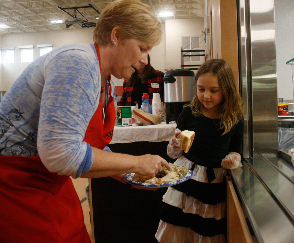 Accident on SR 169 between Enumclaw and Black Diamond involving King