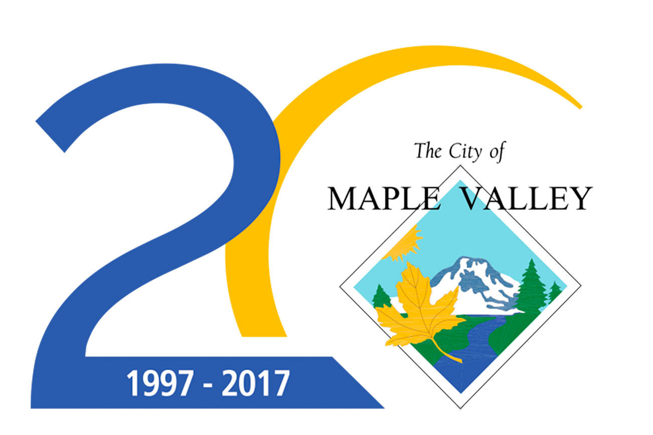 Maple Valley City Council enact interim zoning regulations