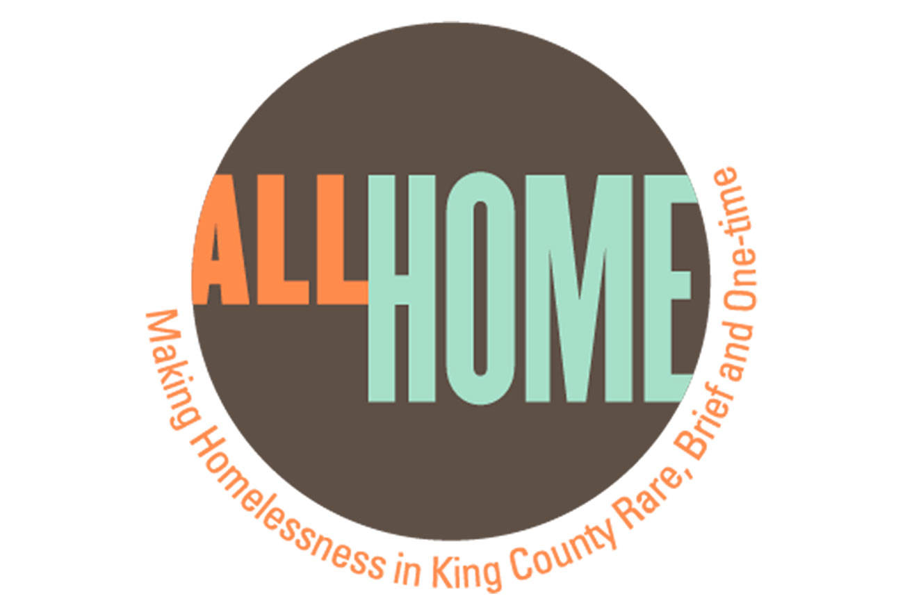 All Home announces departure of their director