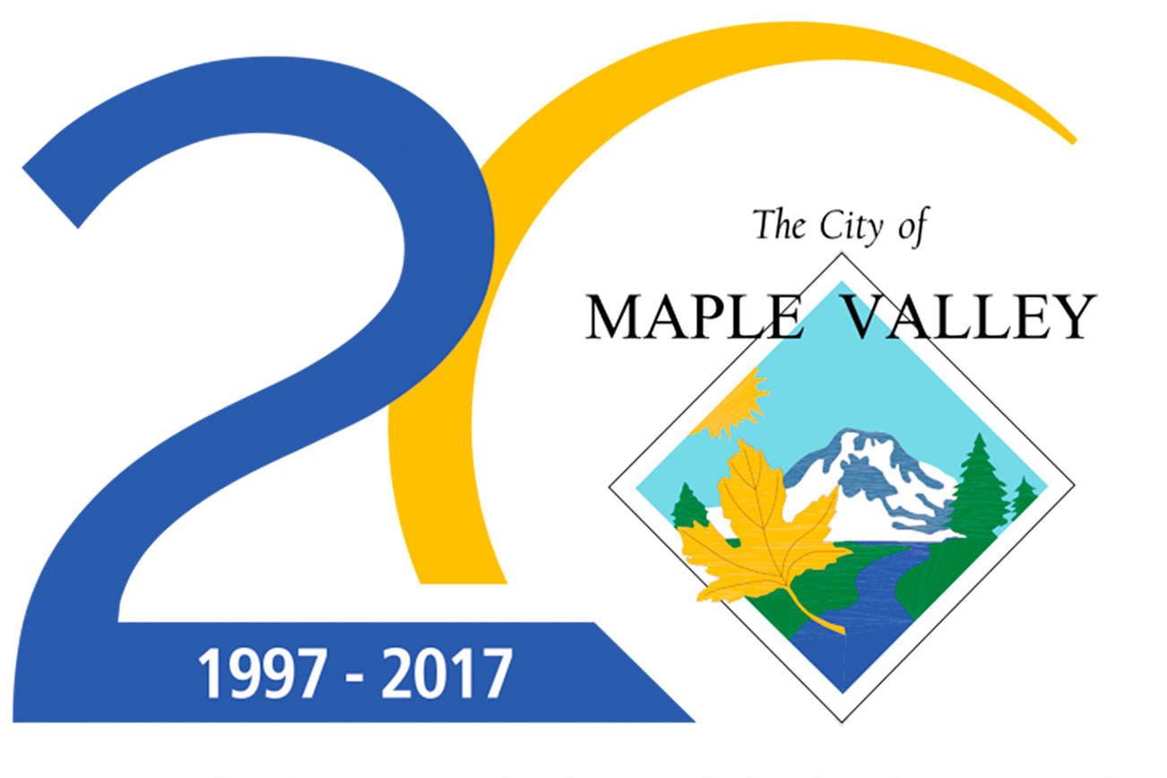 Maple Valley Council voted to support levies