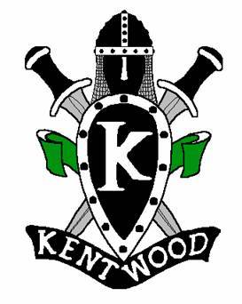 Kentwood boys wrestling undefeated