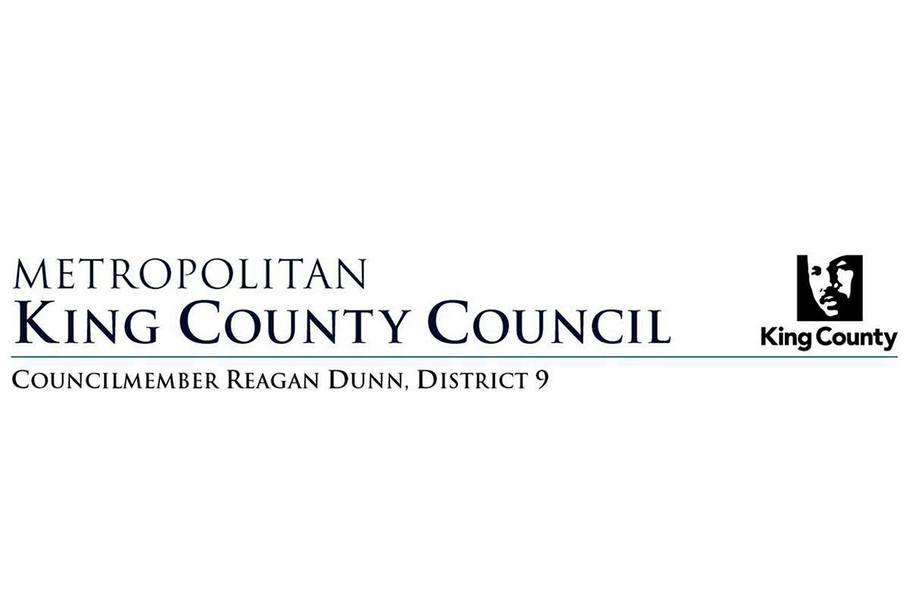 Maple Valley area neighborhoods receive King County Community Service Area Grants