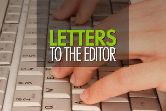Proposed asphalt plant shouldn’t come to rural area | Letter to the Editor