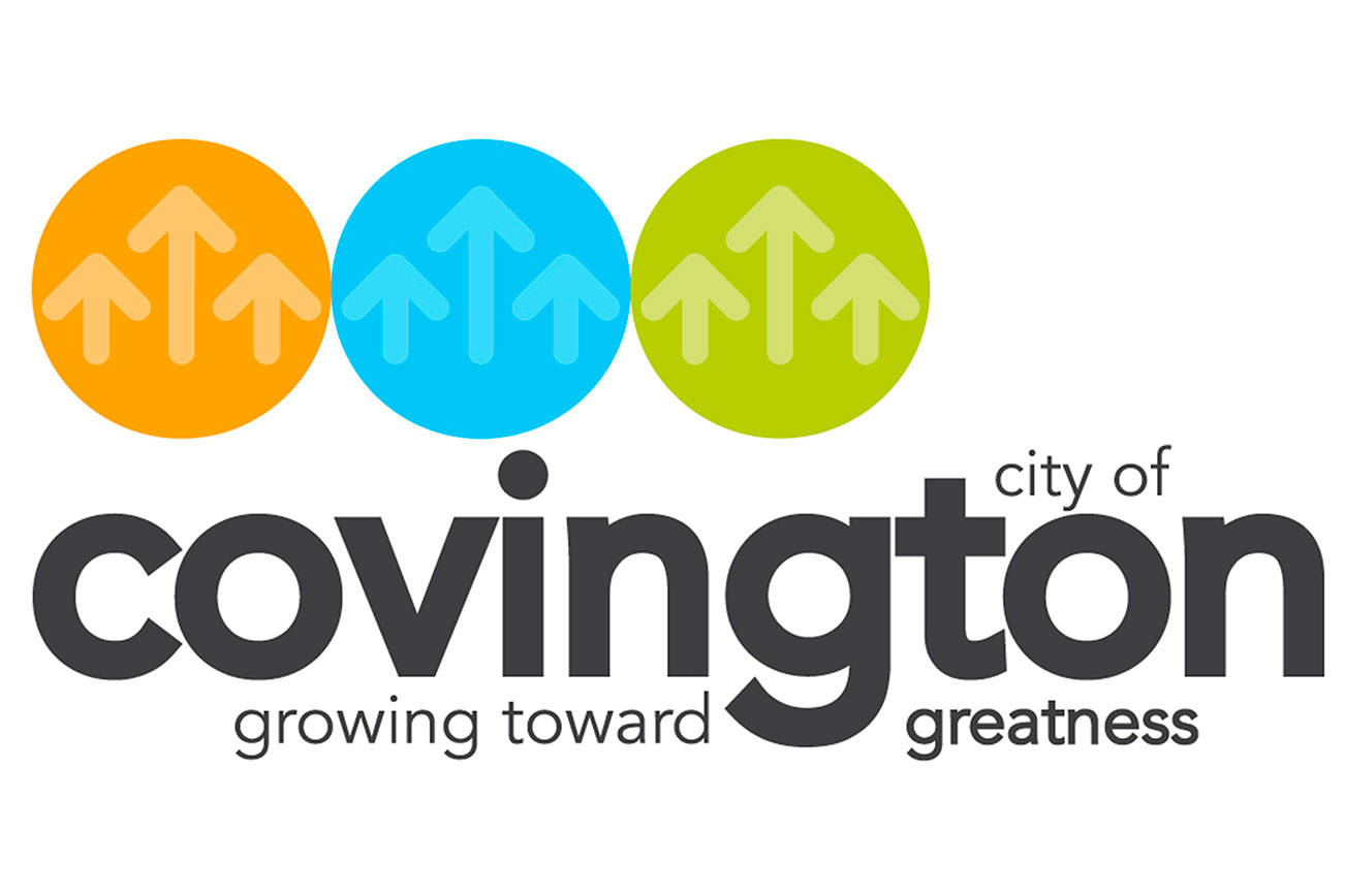 Covington Mayor earns advanced certificate of municipal leadership