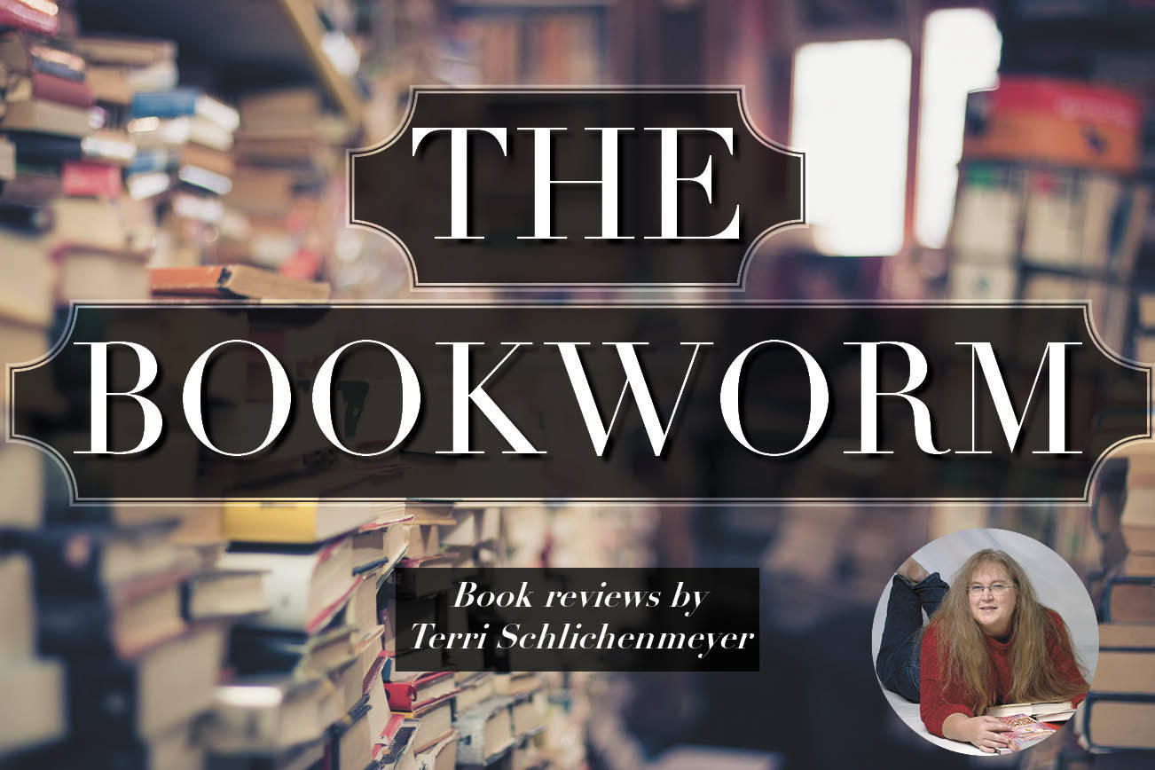 A modern fairytale with a twist