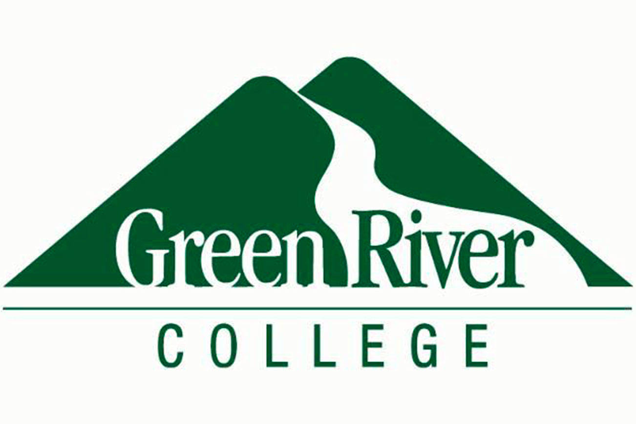 Green River College to launch educational opportunities in Covington