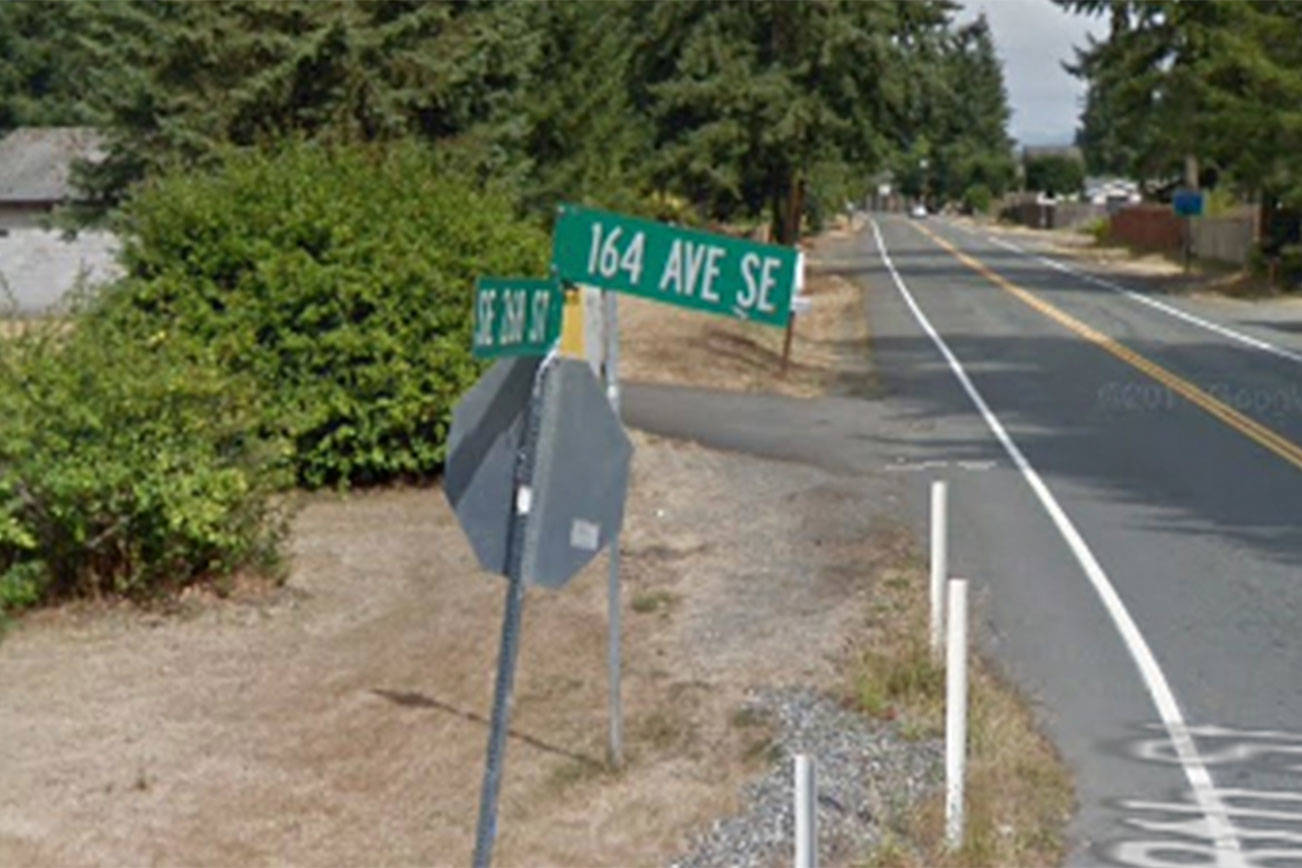 Image pulled from Google Maps.