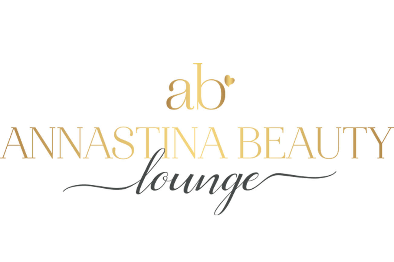 Annastina Beauty Lounge is open for business in Maple Valley